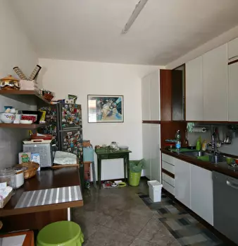 Foto annuncio 6