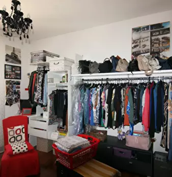 Foto annuncio 7