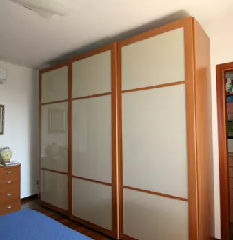 Foto annuncio 9