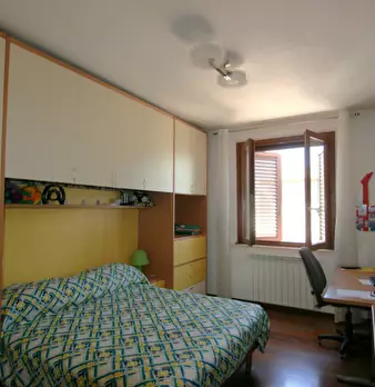 Foto annuncio 11