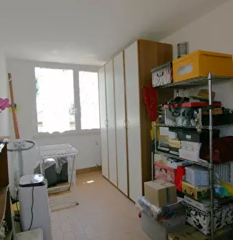 Foto annuncio 13
