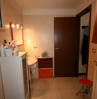 Foto annuncio 16