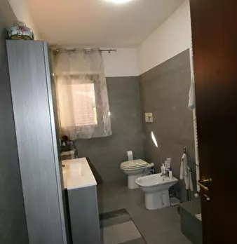 Foto annuncio 17