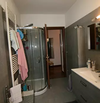Foto annuncio 18