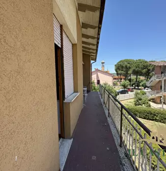 Foto annuncio 11