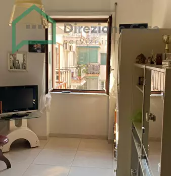 Foto annuncio 8