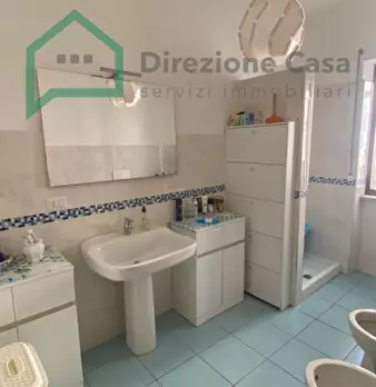 Foto annuncio 10