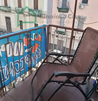 Foto annuncio 12