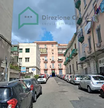 Foto annuncio 18