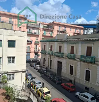 Foto annuncio 20