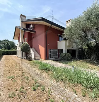 Foto annuncio 5