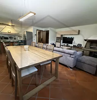 Foto annuncio 16