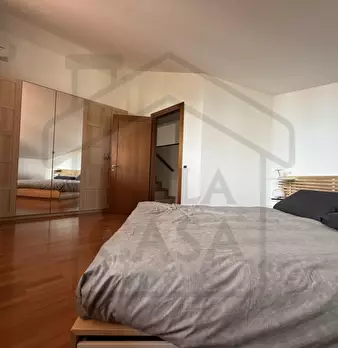 Foto annuncio 21