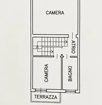 Foto annuncio 14