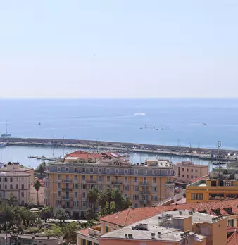 Foto annuncio 1