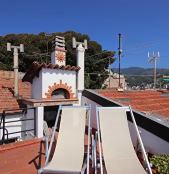 Foto annuncio 4