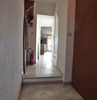 Foto annuncio 13