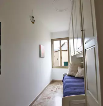 Foto annuncio 18
