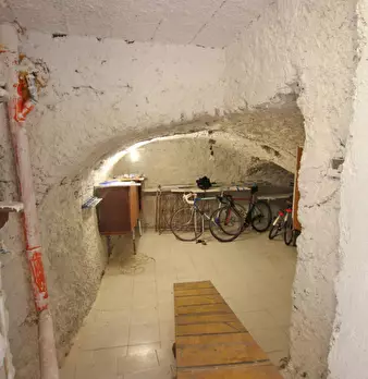 Foto annuncio 24