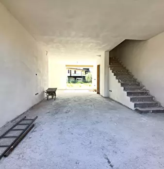 Foto annuncio 4