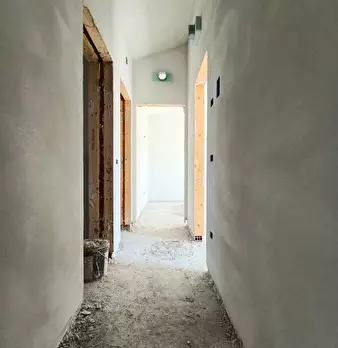 Foto annuncio 9