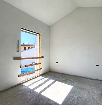 Foto annuncio 12