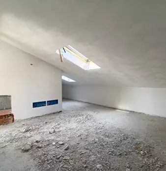 Foto annuncio 17