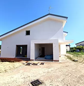 Foto annuncio 1