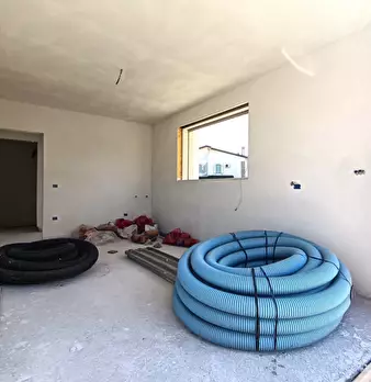 Foto annuncio 9