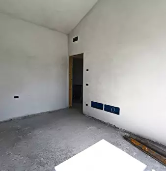 Foto annuncio 13