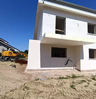 Foto annuncio 20