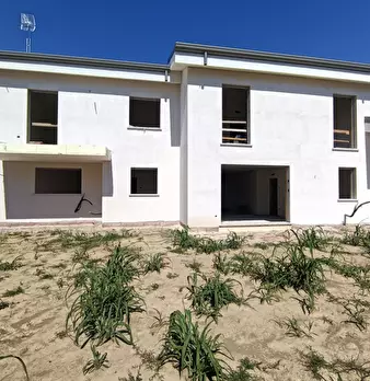 Foto annuncio 21