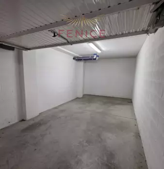 Foto annuncio 33