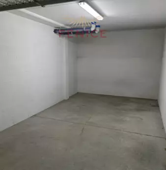 Foto annuncio 35