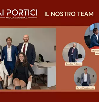 Foto annuncio 29