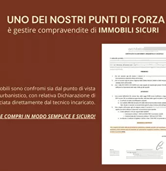 Foto annuncio 31