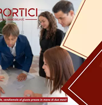 Foto annuncio 32