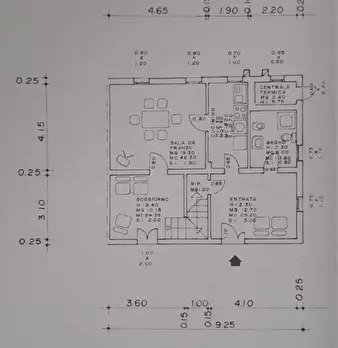 Foto annuncio 34