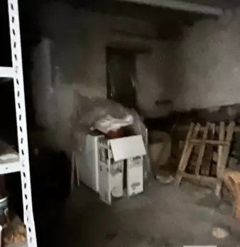 Foto annuncio 9