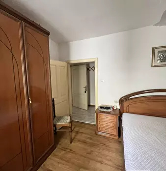 Foto annuncio 12