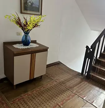 Foto annuncio 19