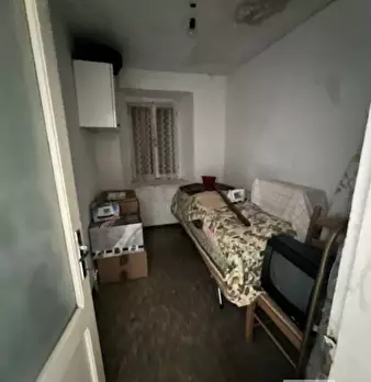 Foto annuncio 23