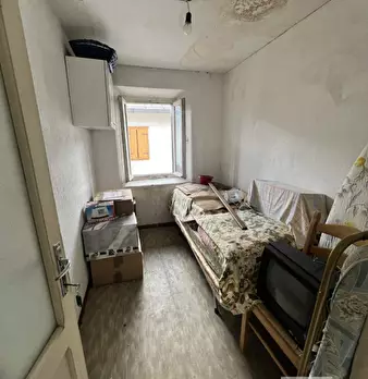 Foto annuncio 24