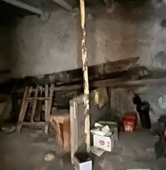 Foto annuncio 26