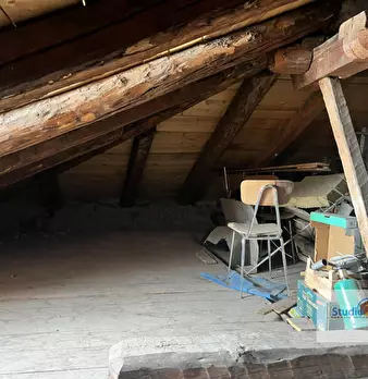 Foto annuncio 27