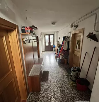 Foto annuncio 30