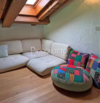 Foto annuncio 11