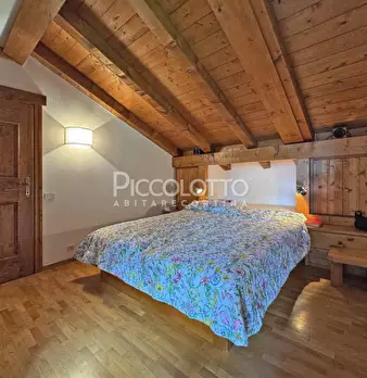 Foto annuncio 16