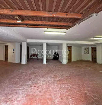Foto annuncio 20