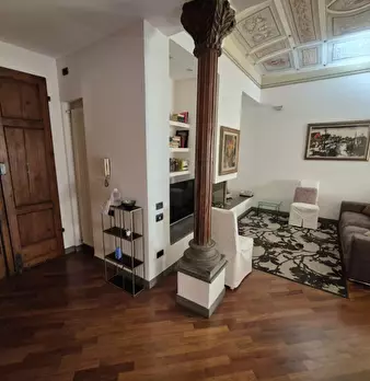 Foto annuncio 5